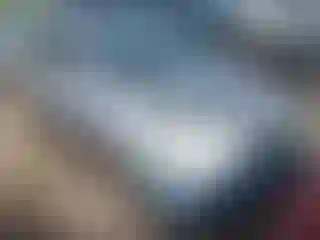 Vehicle Image- 2005 Honda Civic