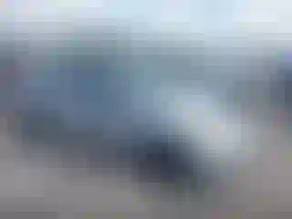 Vehicle Image- 2002 Honda Civic