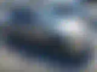 Vehicle Image- 2003 Honda Civic