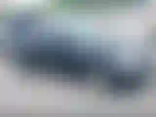 Vehicle Image- 2005 Honda Civic