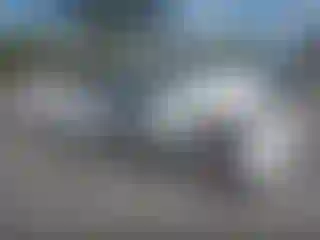 Vehicle Image- 1999 Honda Civic