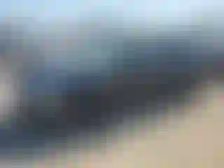 Vehicle Image- 1999 Honda Civic