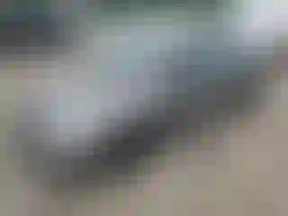 Vehicle Image- 2004 Honda Civic