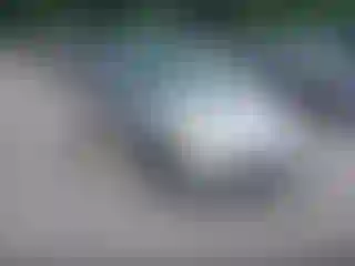 Vehicle Image- 2001 Honda Civic