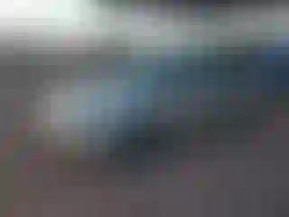 Vehicle Image- 2001 Honda Civic