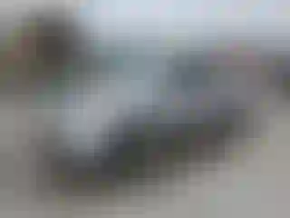 Vehicle Image- 2003 Honda Civic