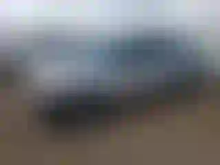 Vehicle Image- 2001 Honda Civic