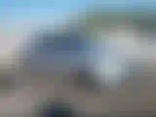 Vehicle Image- 2002 Honda Civic