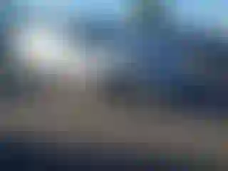 Vehicle Image- 2002 Honda Civic