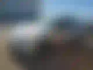 Vehicle Image- 2002 Honda Civic