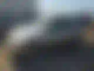 Vehicle Image- 2001 Honda Civic