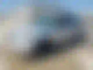 Vehicle Image- 2002 Honda Civic