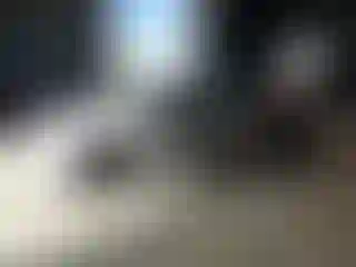 Vehicle Image- 2001 Honda Civic