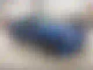Vehicle Image- 2004 Honda Civic