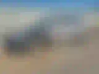 Vehicle Image- 2005 Honda Civic