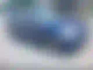 Vehicle Image- 2005 Honda Civic