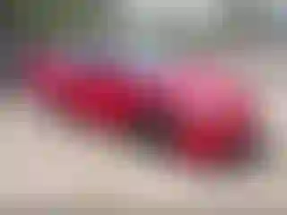 Vehicle Image- 2005 Honda Civic