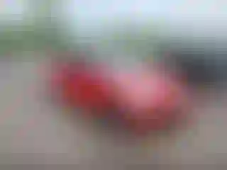Vehicle Image- 2005 Honda Civic