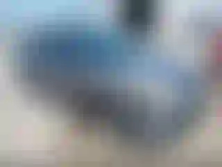 Vehicle Image- 2005 Honda Civic