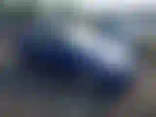 Vehicle Image- 2004 Honda Civic