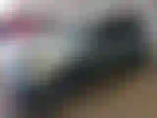 Vehicle Image- 2004 Honda Civic