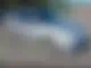 Vehicle Image- 2005 Honda Civic