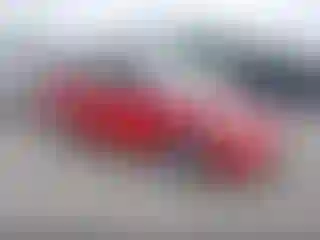 Vehicle Image- 2005 Honda Civic
