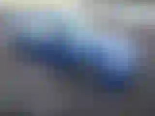 Vehicle Image- 2004 Honda Civic