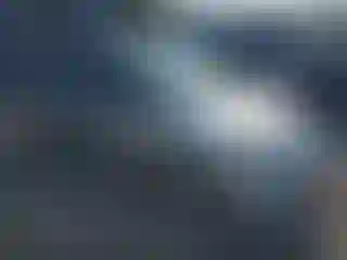 Vehicle Image- 2005 Honda Civic
