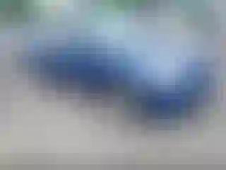 Vehicle Image- 2004 Honda Civic