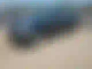 Vehicle Image- 2005 Honda Civic