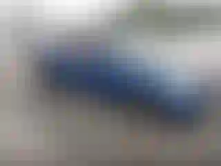 Vehicle Image- 2005 Honda Civic