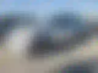 Vehicle Image- 2001 Honda Civic