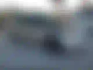 Vehicle Image- 2002 Honda Civic