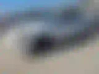 Vehicle Image- 2003 Honda Civic