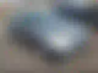 Vehicle Image- 2005 Honda Civic