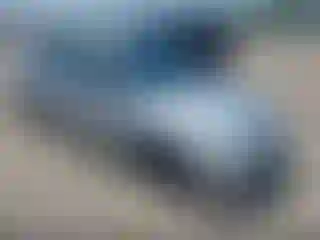 Vehicle Image- 2005 Honda Civic