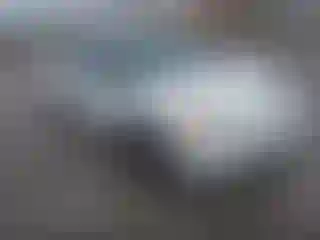 Vehicle Image- 2001 Honda Civic