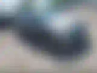 Vehicle Image- 2004 Honda Civic