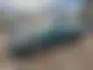 Vehicle Image- 2001 Honda Civic