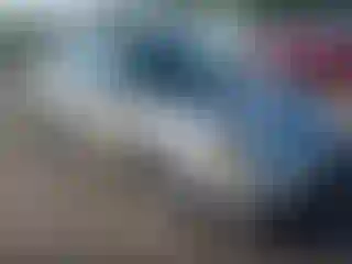 Vehicle Image- 2003 Honda Civic