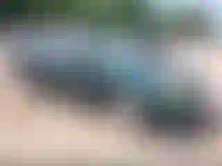 Vehicle Image- 2001 Honda Civic
