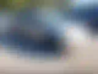Vehicle Image- 2001 Honda Civic