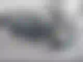 Vehicle Image- 2002 Honda Civic