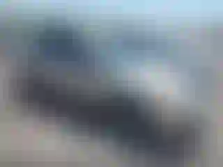 Vehicle Image- 2002 Honda Civic