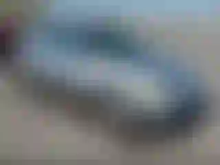 Vehicle Image- 2003 Honda Civic