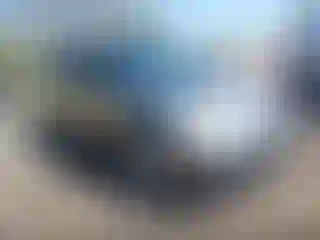 Vehicle Image- 2005 Honda Civic