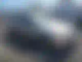 Vehicle Image- 2001 Honda Civic