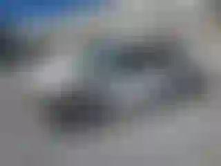 Vehicle Image- 2001 Honda Civic