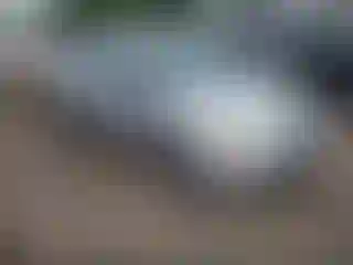 Vehicle Image- 2001 Honda Civic